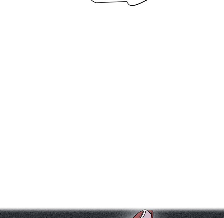 A Turning Point Chapter 84 - Manhwa18.com