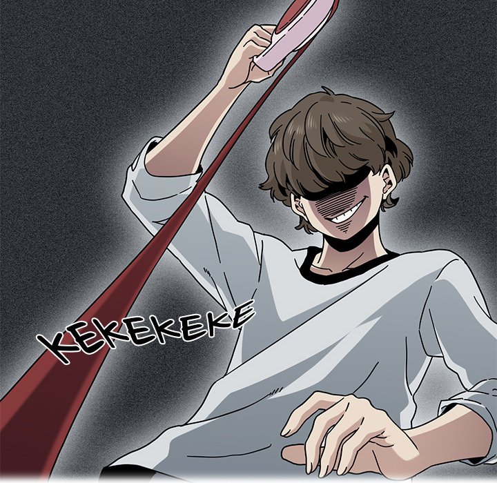 A Turning Point Chapter 84 - Manhwa18.com