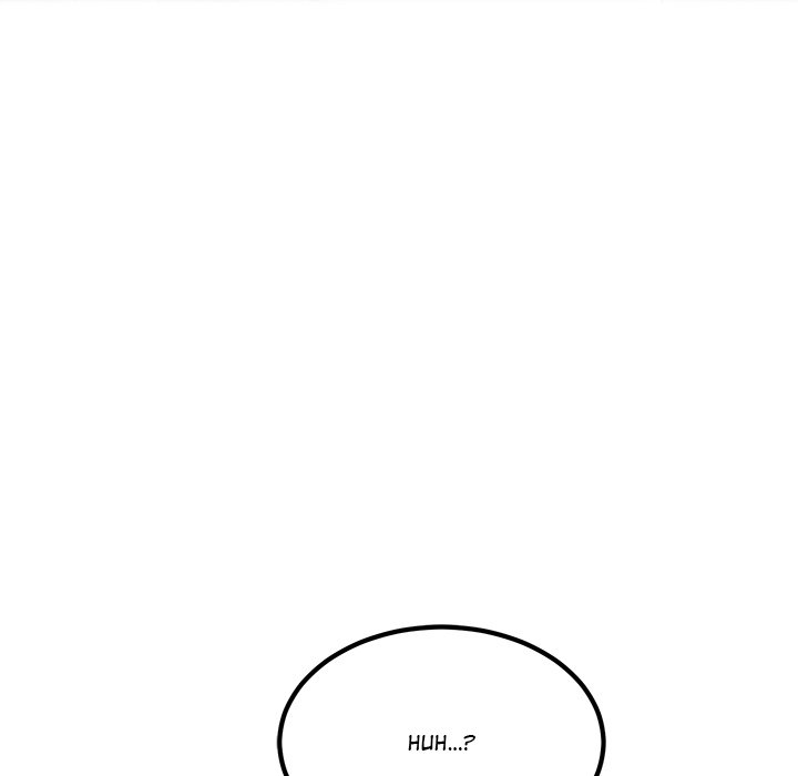 A Turning Point Chapter 84 - Manhwa18.com