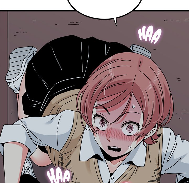 A Turning Point Chapter 84 - Manhwa18.com