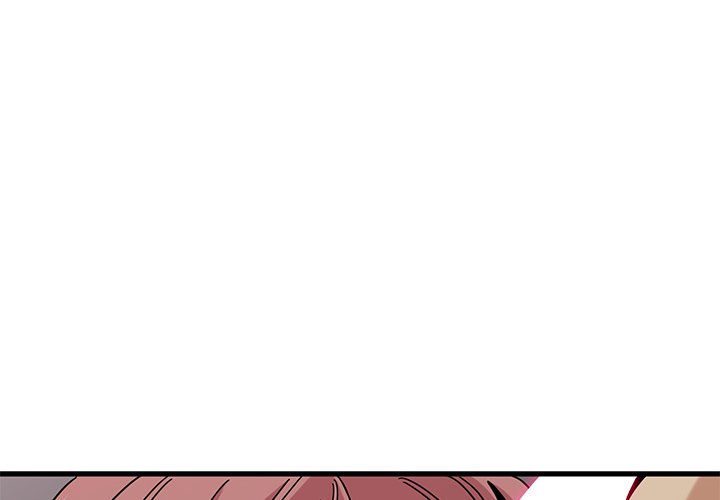 A Turning Point Chapter 85 - Manhwa18.com