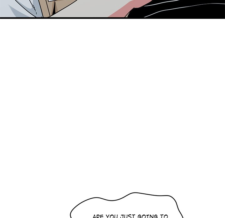 A Turning Point Chapter 85 - Manhwa18.com