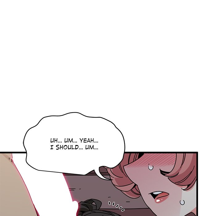 A Turning Point Chapter 85 - Manhwa18.com