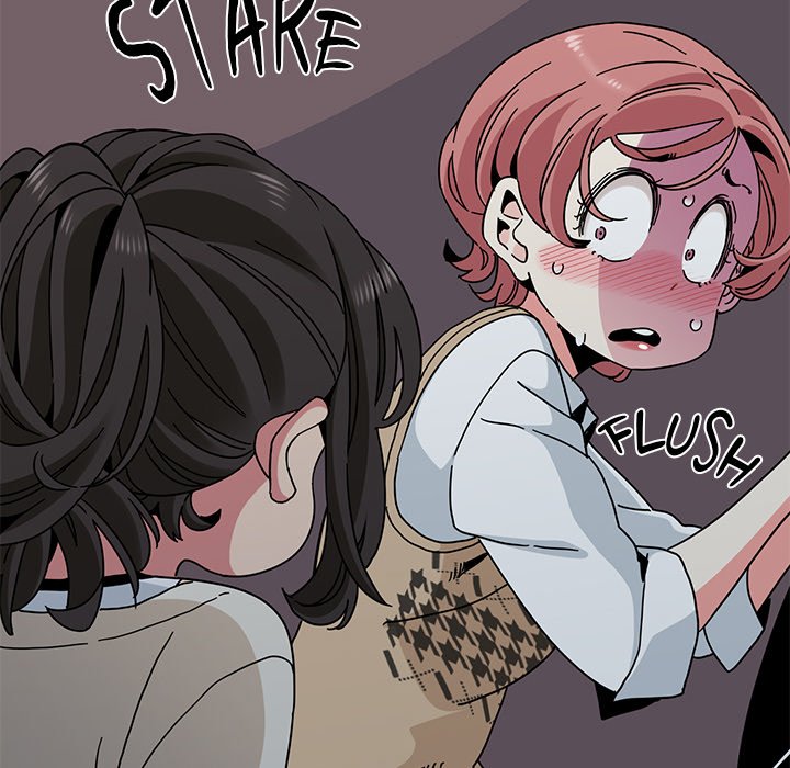 A Turning Point Chapter 85 - Manhwa18.com