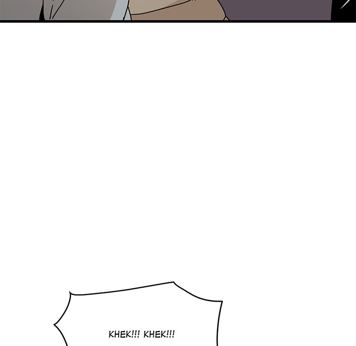 A Turning Point Chapter 85 - Manhwa18.com