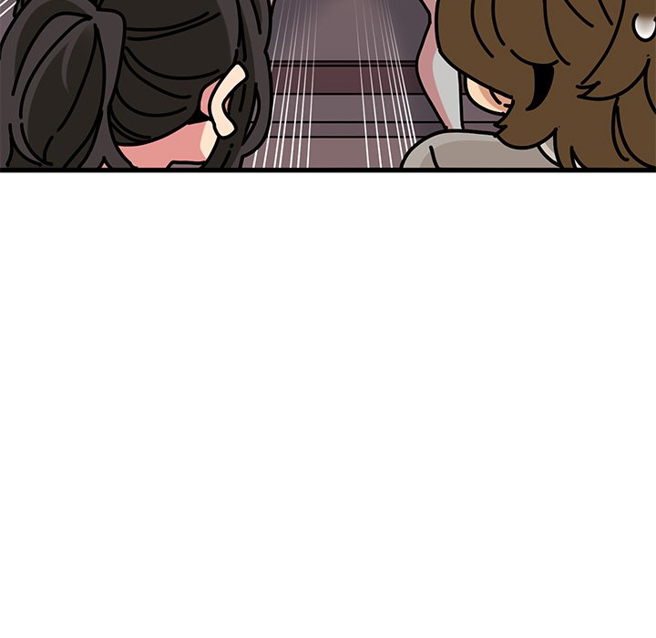A Turning Point Chapter 85 - Manhwa18.com