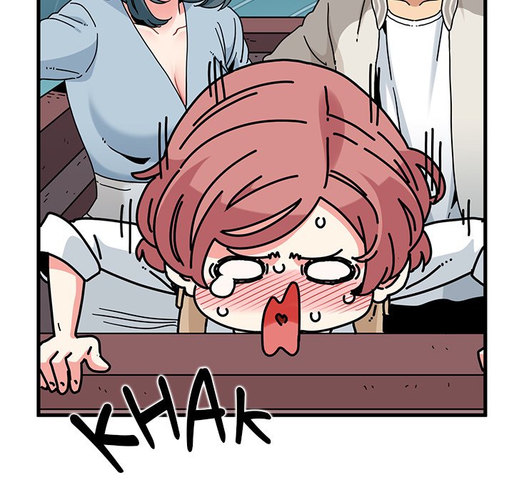 A Turning Point Chapter 85 - Manhwa18.com