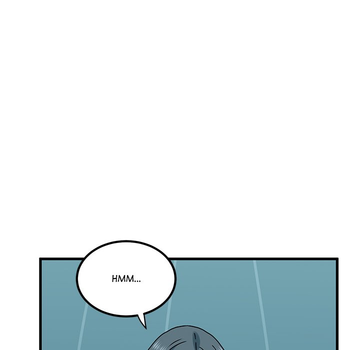 A Turning Point Chapter 85 - Manhwa18.com