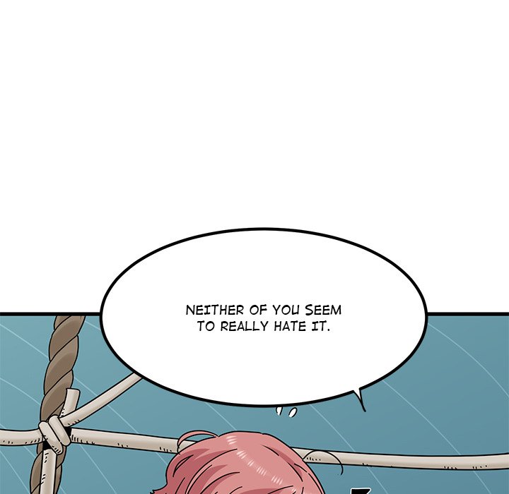A Turning Point Chapter 85 - Manhwa18.com
