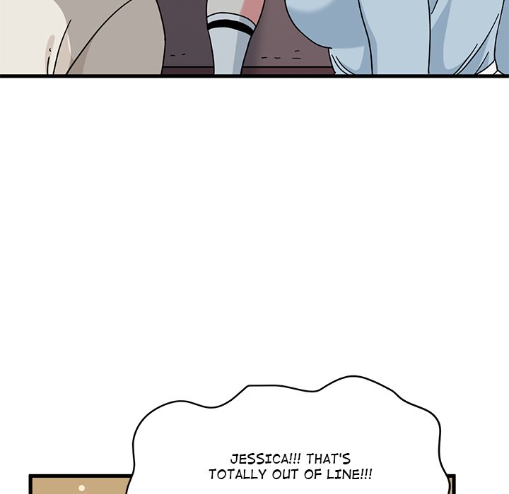 A Turning Point Chapter 85 - Manhwa18.com