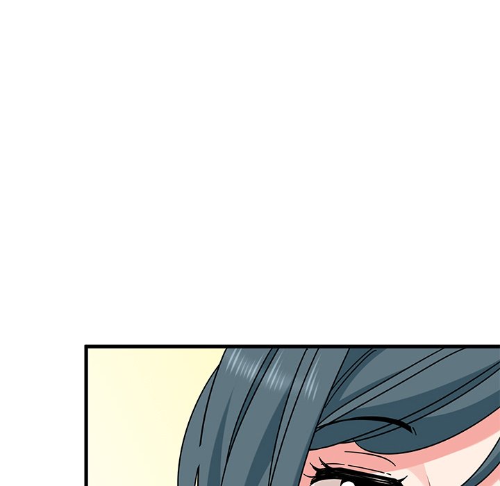 A Turning Point Chapter 85 - Manhwa18.com