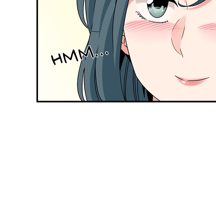 A Turning Point Chapter 85 - Manhwa18.com