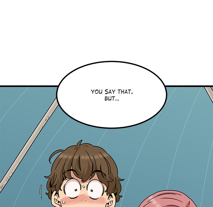 A Turning Point Chapter 85 - Manhwa18.com