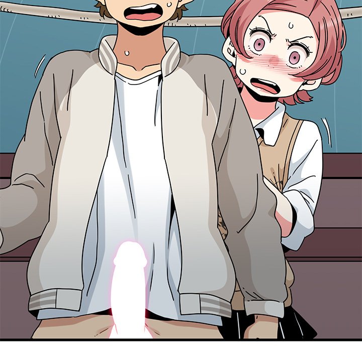A Turning Point Chapter 85 - Manhwa18.com