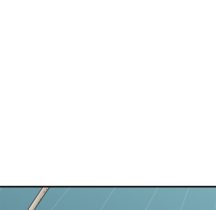 A Turning Point Chapter 85 - Manhwa18.com