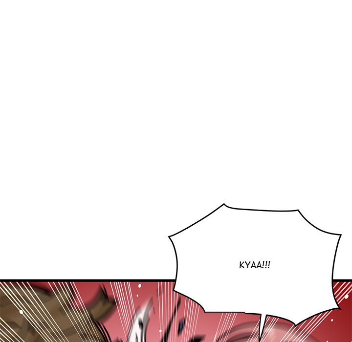 A Turning Point Chapter 85 - Manhwa18.com