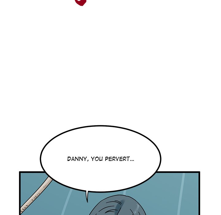 A Turning Point Chapter 85 - Manhwa18.com