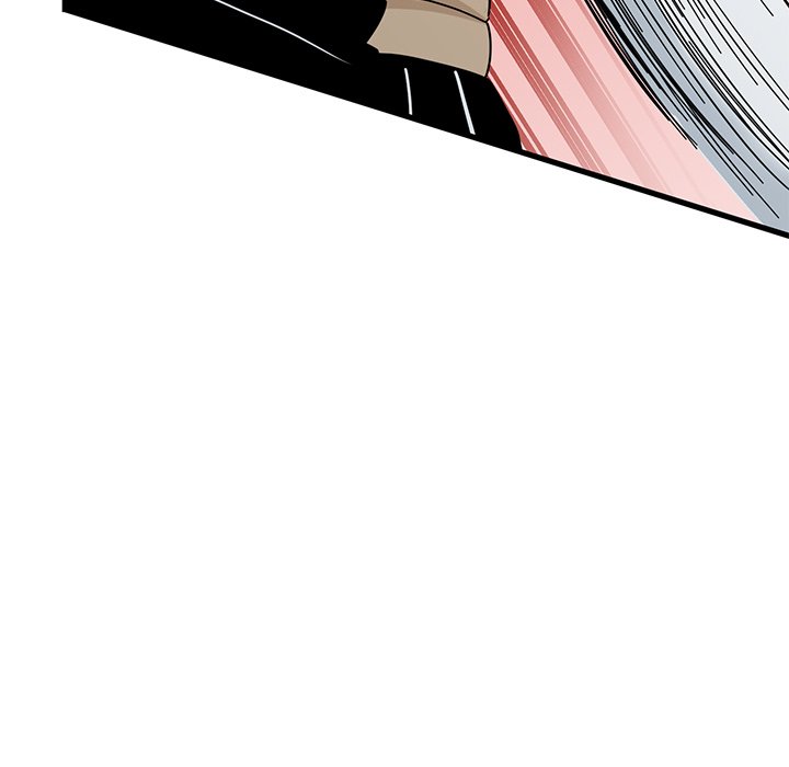 A Turning Point Chapter 85 - Manhwa18.com