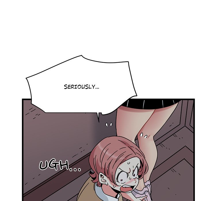 A Turning Point Chapter 85 - Manhwa18.com