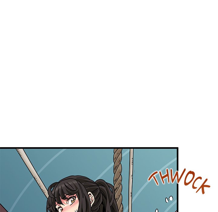 A Turning Point Chapter 85 - Manhwa18.com