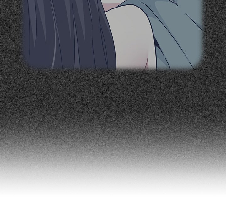 A Turning Point Chapter 85 - Manhwa18.com
