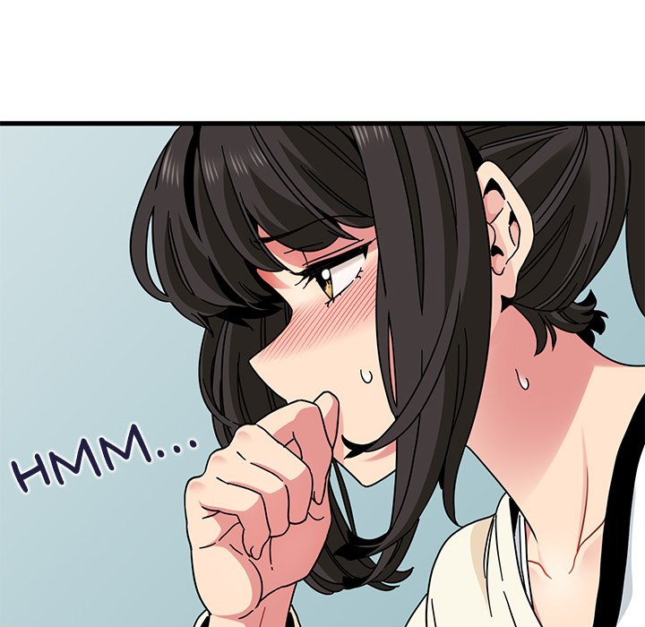A Turning Point Chapter 85 - Manhwa18.com