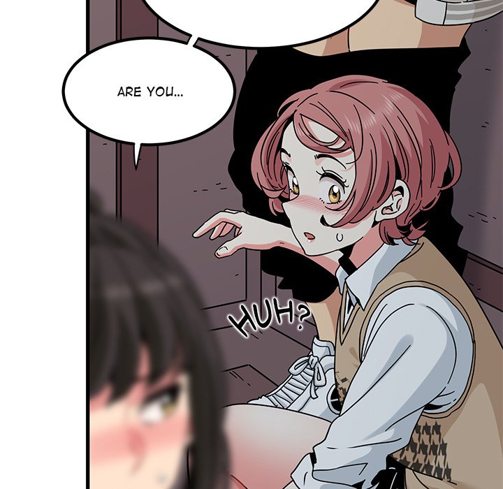 A Turning Point Chapter 85 - Manhwa18.com