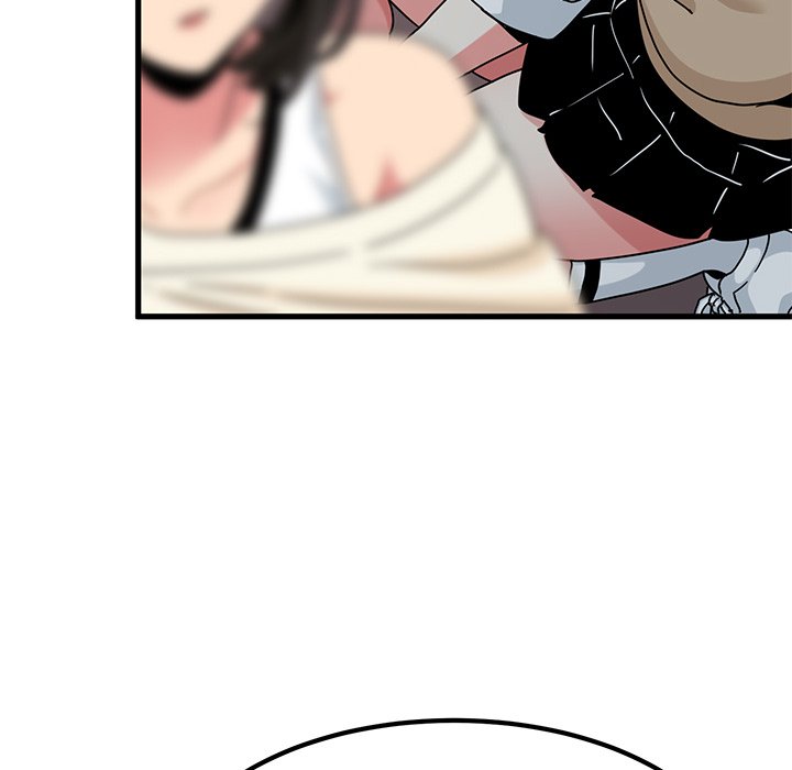 A Turning Point Chapter 85 - Manhwa18.com