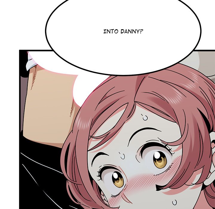 A Turning Point Chapter 85 - Manhwa18.com