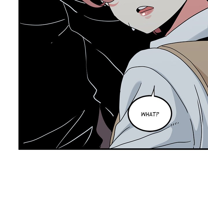 A Turning Point Chapter 85 - Manhwa18.com