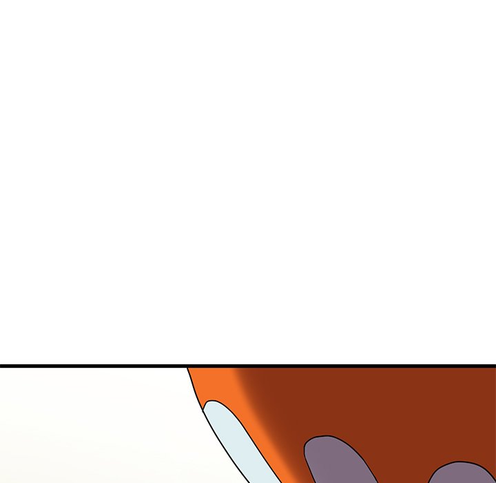 A Turning Point Chapter 85 - Manhwa18.com