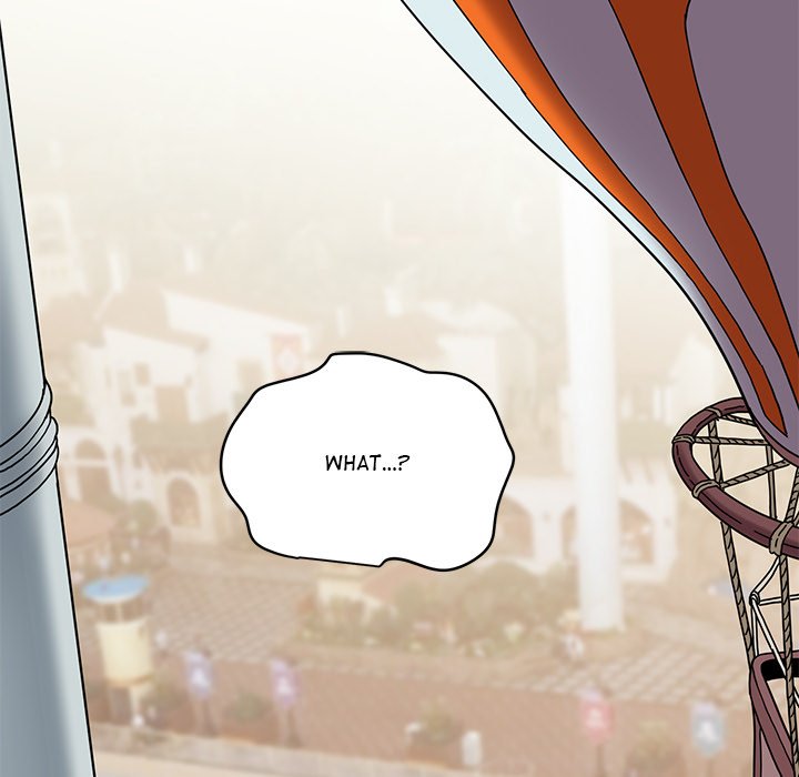 A Turning Point Chapter 85 - Manhwa18.com