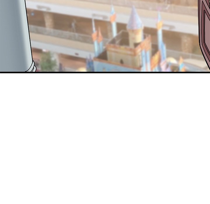 A Turning Point Chapter 85 - Manhwa18.com