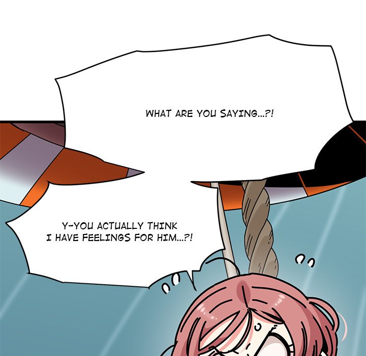 A Turning Point Chapter 85 - Manhwa18.com