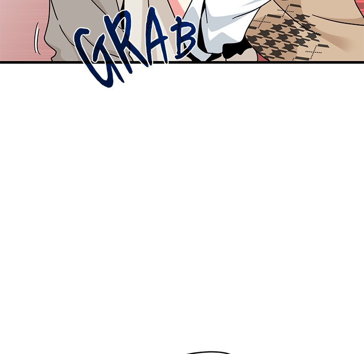 A Turning Point Chapter 85 - Manhwa18.com