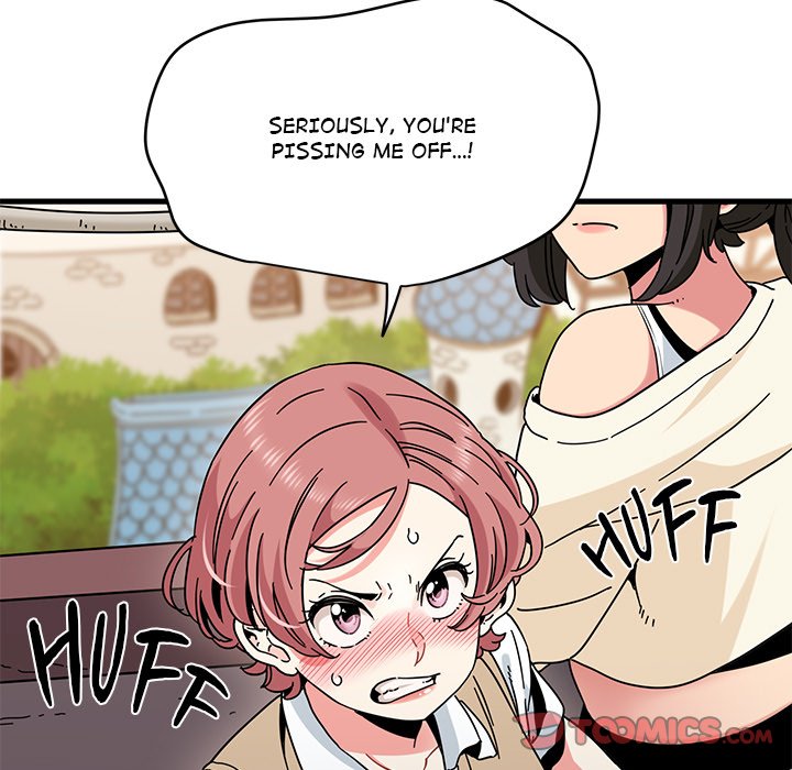 A Turning Point Chapter 85 - Manhwa18.com
