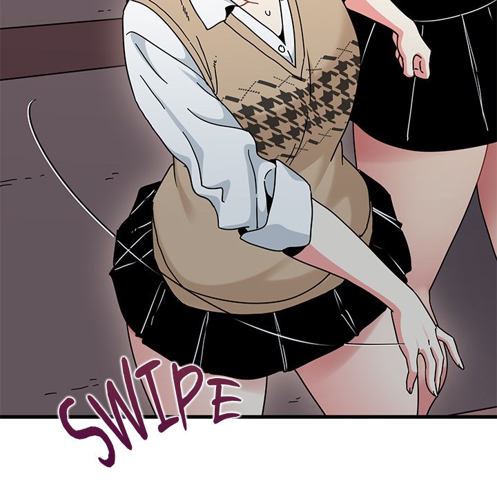 A Turning Point Chapter 85 - Manhwa18.com