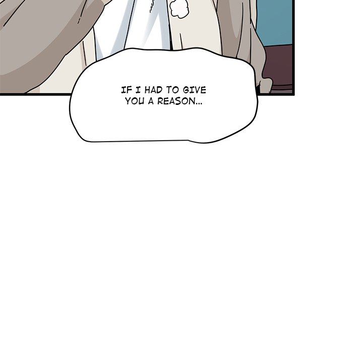 A Turning Point Chapter 85 - Manhwa18.com