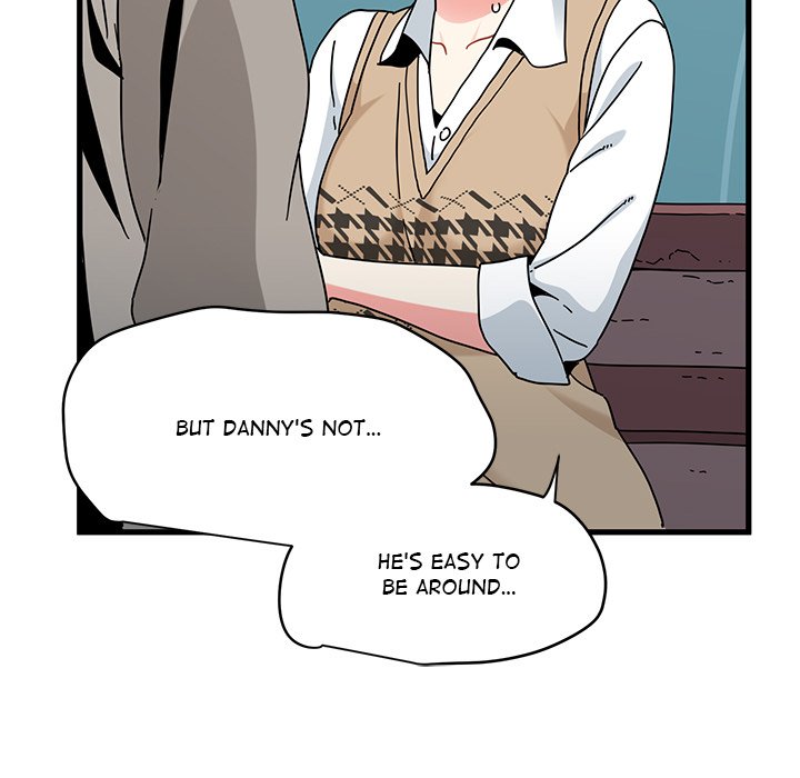 A Turning Point Chapter 85 - Manhwa18.com