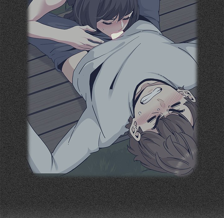 A Turning Point Chapter 85 - Manhwa18.com
