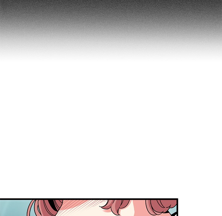 A Turning Point Chapter 85 - Manhwa18.com