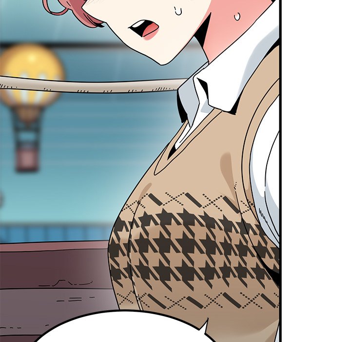 A Turning Point Chapter 85 - Manhwa18.com