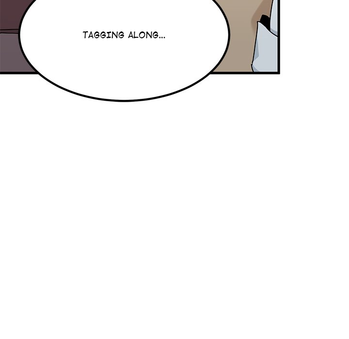 A Turning Point Chapter 85 - Manhwa18.com