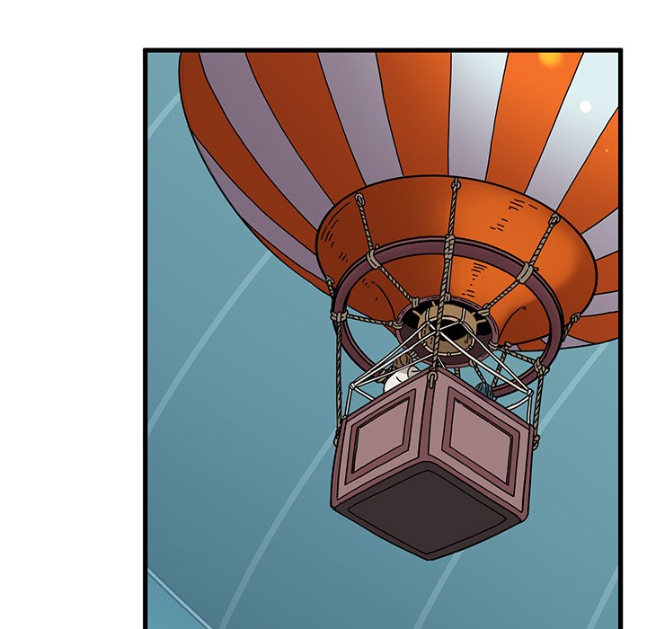 A Turning Point Chapter 85 - Manhwa18.com