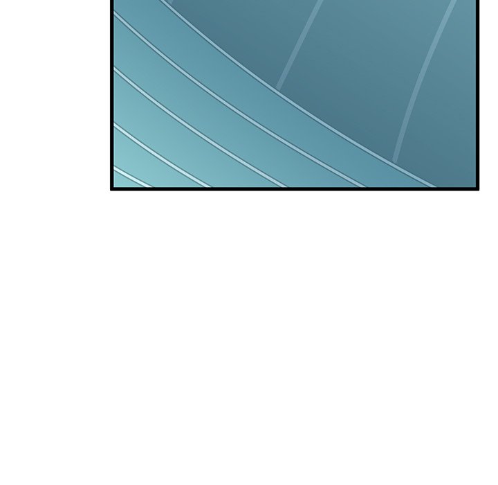 A Turning Point Chapter 85 - Manhwa18.com
