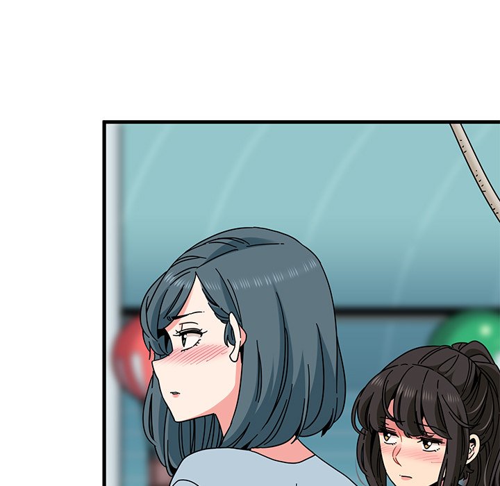 A Turning Point Chapter 85 - Manhwa18.com