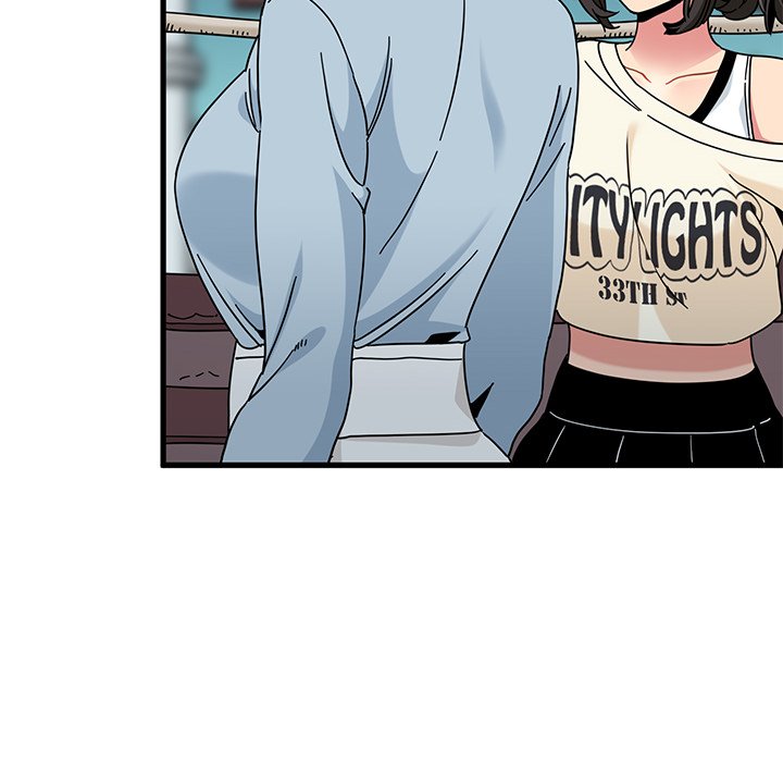 A Turning Point Chapter 85 - Manhwa18.com