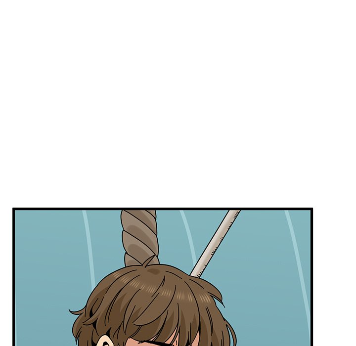 A Turning Point Chapter 85 - Manhwa18.com