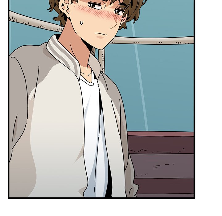 A Turning Point Chapter 85 - Manhwa18.com