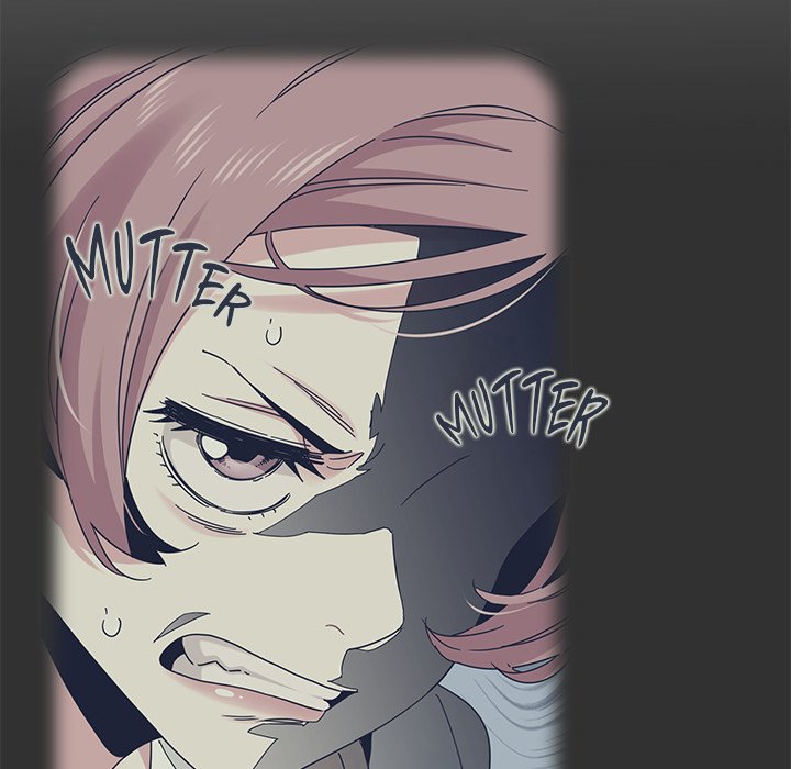 A Turning Point Chapter 85 - Manhwa18.com